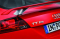 Audi TT RS plus