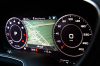 Tytuł "Connected Car 2014" dla Audi TT