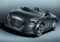 Audi TT clubsport