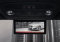 Cyfrowe lusterko wsteczne w Audi R8 e-tron