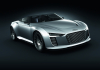 Audi rozważa wprowadzenie nowego sportowego modelu