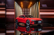Premiera online modelu Audi e-tron GT 2021