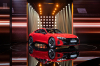 Dynamiczna i najwyższego kalibru: światowa premiera online modelu Audi e-tron GT