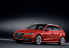 Maksymalna przejrzystość: Audi otrzymało certyfikat DEKRA