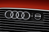 Audi na drodze do sukcesu w roku 2014