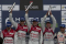 Podwójne zwycięstwo Audi na torze w Silverstone