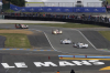 Audi w świetle nowych przepisów w wyścigach LMP1