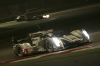 Mistrzowski team Audi drugi w Bahrajnie