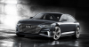 Audi prologue Avant: sportowe, eleganckie i wszechstronne