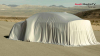 Nowy samochód, nowy nadawca: przedpremierowa prezentacja w kanale Audi MediaTV