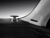 Audi wprowadza do samochodów dźwięk w formacie 3D
