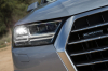 Nowe Audi Q7 - najbardziej wydajne i najlżejsze w swojej klasie