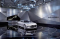 Audi prologue - Design Miami