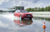 Audi uruchamia Centrum Nowoczesnych Technologii