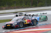Audi inauguruje zwycięstwem nowy sezon wyścigów serii DTM