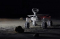 Audi - Google Lunar XPRIZE