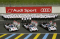 Audi - Le Mans 2014