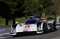 Audi - prototyp sportowy Le Mans