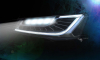 Audi: reflektory Matrix wysokiej rozdzielczości