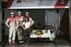 Trzynaste zwycięstwo Audi w Le Mans - fakty