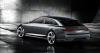 Na żywo z Genewy: konferencja prasowa Audi AG