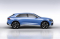 Audi Q8 concept