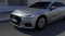 Nowe Audi A7 Sportback - progresywne stylistycznie i technicznie