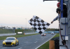 Puchar Audi Sport TT Cup na torze Nurburgring