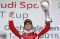 Audi Sport TT Cup - Oschersleben 2015