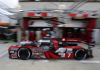 Audi: trzecie i czwarte miejsce w Le Mans