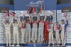 Audi wygrywa inauguracyjny wyścig mistrzostw świata WEC w Silverstone