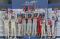 Audi - WEC Silverstone 2015
