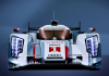 Audi na torze w Le Mans: Przewaga dzięki efektywności