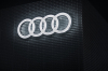 Niebywałe! Nieprzerwany wzrost sprzedaży Audi