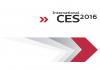 Livestreaming konferencji prasowej Audi na CES 2016