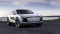 Audi rozpocznie drugiego elektrycznego modelu 