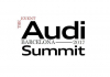 Audi Summit Barcelona: Światowe premiery udowadniają przewagę czterech pierścieni