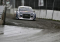 Cztery Audi S1 EKS RX quattro w kolejnej rundzie Mistrzostw Świata w Rallycrossie