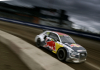 Mistrzostwa Świata w Rallycrossie World RX: kierowcy Audi walczyć będą o wicemistrzostwo