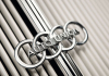 Oto jak cztery pierścienie stały się znakiem firmowym Audi: 90 lat temu zawiązano Auto Union AG