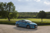 Inicjatywa Audi określa kluczowe terminy mobilności w mieście przyszłości