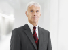 Matthias Muller powołany na stanowisko przewodniczącego Rady Nadzorczej Audi AG