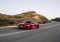 Audi R8 V10 Moto Asem Interii