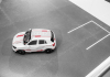 Audi z najlepszymi wynikami plebiscytu Auto Bild