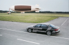 Kolejny poziom zautomatyzowanego prowadzenia: pilot jazdy w korkach Audi AI