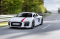 Czysta dynamika: nowe Audi R8 V10 RWS