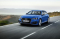 Nowe Audi A4 Avant już w sprzedaży
