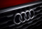 Audi w czołówce firm o wysokim potencjale przyszłości 