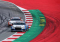 Audi Sport TT Cup: pierwszy triumf debiutanta i przetasowania w czołówce 