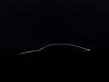 Transmisja ze światowej premiery nowego Audi A7